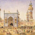 The Mughal Empire: A Legacy of Religious Tolerance and Artistic Patronage Introduction Religious Tolerance under the Mughals Artistic Patronage under the Mughals Influence on Indian Culture Conclusion Additional Information