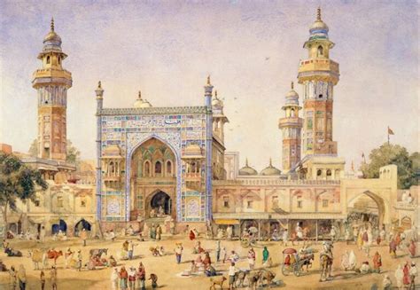 The Mughal Empire: A Legacy of Religious Tolerance and Artistic Patronage Introduction Religious Tolerance under the Mughals Artistic Patronage under the Mughals Influence on Indian Culture Conclusion Additional Information