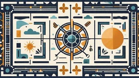 All About Me: Exploring the Tapestry of My Life How Can You Explore Your Own Path? Tips and Tricks for Embracing Self-Discovery Conclusion