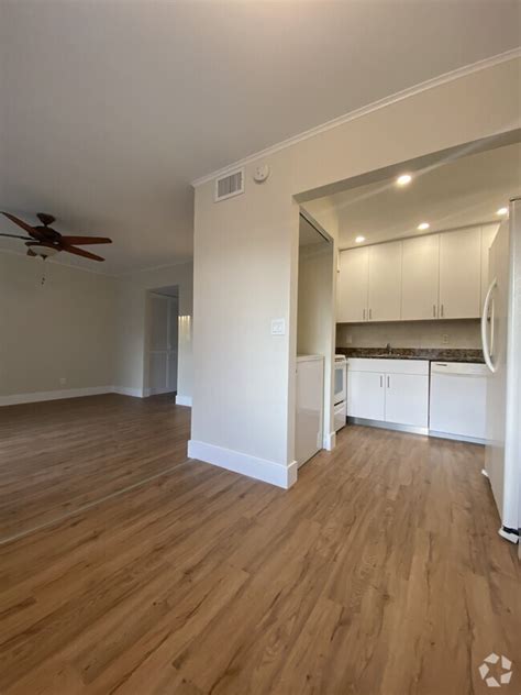 Apartments Near Nova Southeastern University Fort Lauderdale: Find Your Perfect Student Home Cost of Apartments near Nova Southeastern University Fort Lauderdale Crime Rates near Nova Southeastern University Fort Lauderdale Things to Do near Nova Southeastern University Fort Lauderdale Conclusion Tables