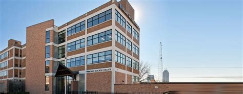 Brown Mackie College Indianapolis: Transforming Lives and Empowering Careers