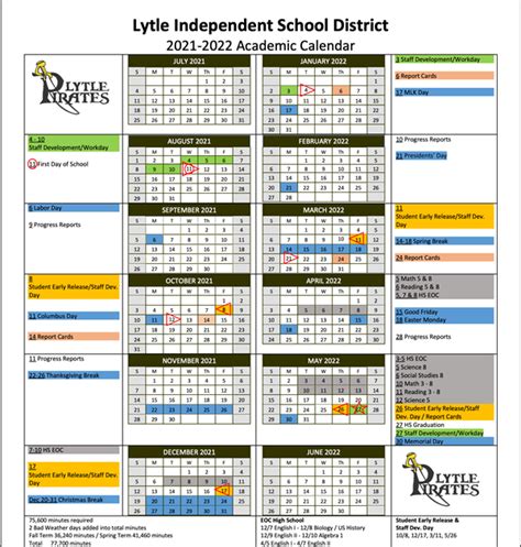Rider University Academic Calendar: A Comprehensive Guide