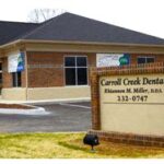 Carroll Creek Dental: Your Comprehensive Guide to All Things Dental Care