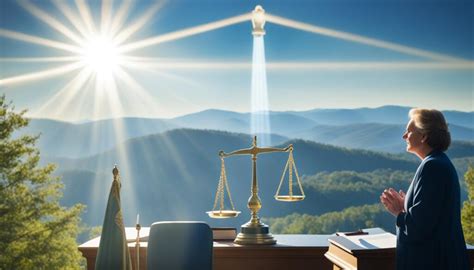 Prayer for Judgement North Carolina: A Call for Divine Intervention