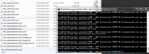 How to Open XWM: A Comprehensive Guide