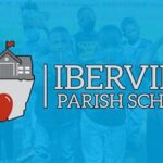 Iberville Parish School Board: A Journey of Educational Excellence