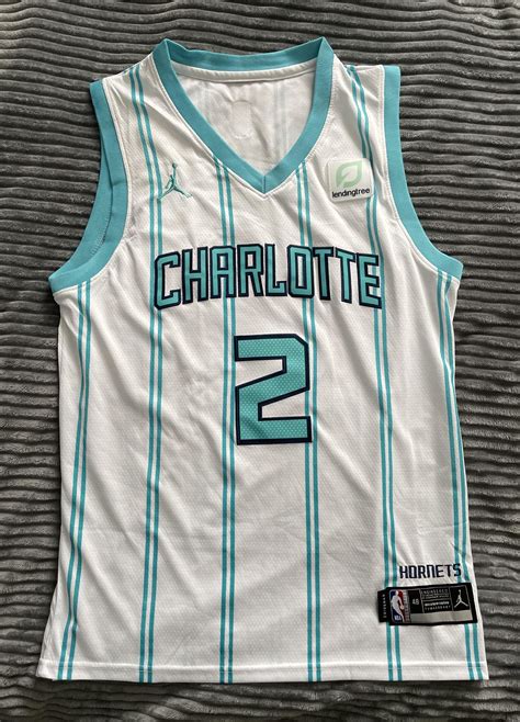 Aimee Smith Jersey: A Symbol of Excellence and Inspiration