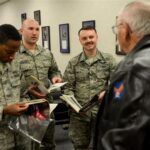 80840: Gateway to the Sky for Future Air Force Leaders