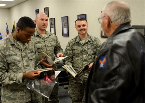 80840: Gateway to the Sky for Future Air Force Leaders