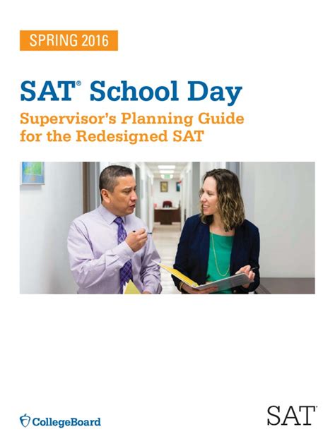 SAT Test Proctor Jobs: A Comprehensive Guide