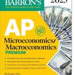 AP Economics Textbook: A Comprehensive Guide for Students