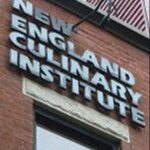 New England Culinary Institute: A Culinary Powerhouse