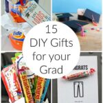 Graduation Gifts Under $25: A Thoughtful and Affordable Way to Celebrate