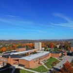 Prerequisites for Financial Economics at Binghamton University