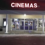 Geneseo Movie Theater: A Guide to the Best Cinema Experience Top Tips for an Enhanced Moviegoing Experience Frequently Asked Questions Tables for Informative Insights