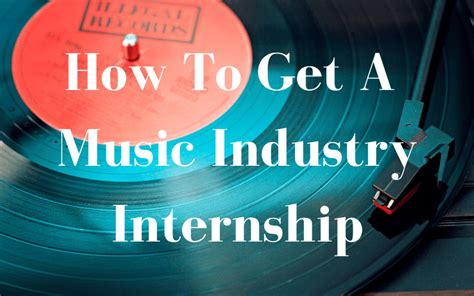 Spotify Summer 2024 Internship: A Gateway to the Music Industry