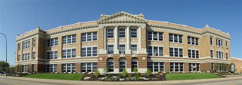Battle Creek Central High School: A Comprehensive Overview