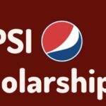 Pepsi Cola Scholarship: Empowering Students to Excel