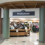 Rice Campus Bookstore: Your Essential Guide to Textbooks, Supplies, and More