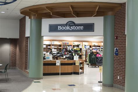 Rice Campus Bookstore: Your Essential Guide to Textbooks, Supplies, and More