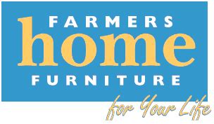 Farmers Home Furniture Savannah: Your Comprehensive Guide to Enhancing Your Home’s Style and Comfort