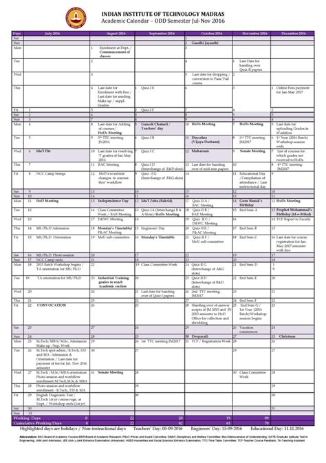Lehigh University Calendar: Maximize Your Academic and Social Experience