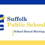 Suffolk Public Schools Employment: Embracing a Dynamic Education Landscape Employment Spotlight Tables Conclusion