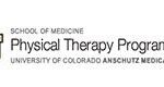 University of Colorado DPT: A Premier Program for Physical Therapy Excellence