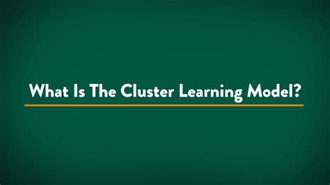 Plymouth State University Majors: Unlocking Your Potential Additional Information for Prospective Students