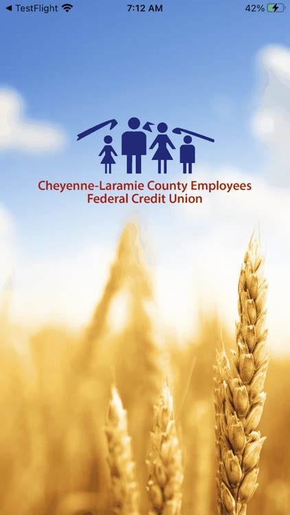 Cheyenne Laramie FCU: A Community-Centric Financial Institution Flourishing in the Heart of Wyoming