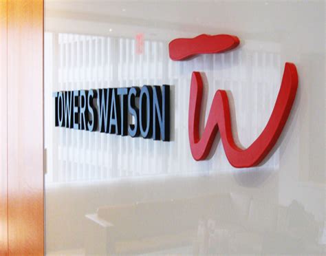 Waters Towers: Watson-Dependent Verification How Watson-Dependent Verification Works Benefits of Watson-Dependent Verification for Water Tower Inspection Conclusion Additional Resources Tables