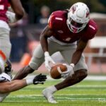 Willamette U Football: A Rising Star in the NCAA Division III