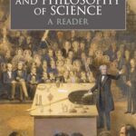 History and Philosophy of Science at Caltech