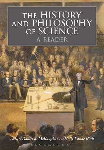 History and Philosophy of Science at Caltech