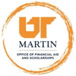 UT Martin Financial Aid: A Comprehensive Guide to Funding Your Education