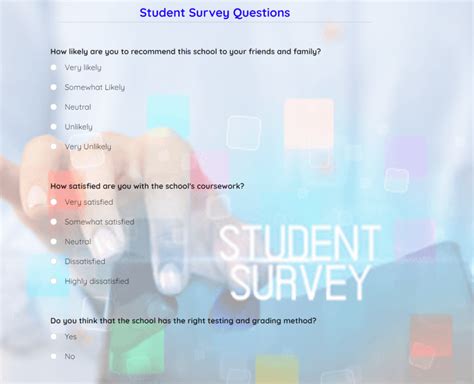 How to Find Students in a School What to Do If You Can’t Find a Student Conclusion