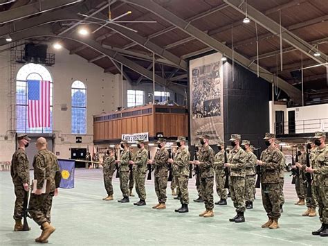 CU Boulder ROTC: Leading the Future of Military Leadership