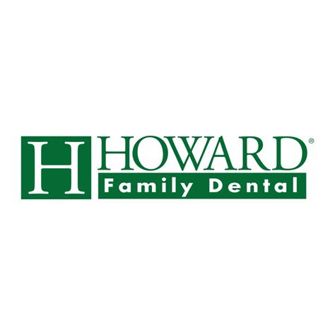 Howard Dental Richmond Hill GA: Your Gateway to a Radiant Smile