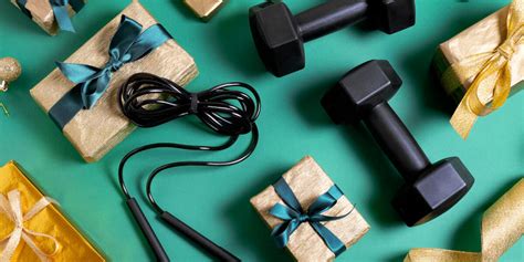 Gifts for Athletes: Empowering Performance and Recovery