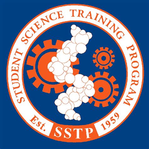 University of Florida SSTP: Shaping Future IT Professionals