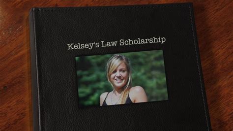 What is Kelsey’s Law?