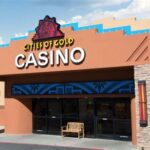 Best Casinos in Santa Fe: A Comprehensive Guide to the City’s Top Gambling Destinations