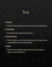 UC Riverside Anthropology: Unraveling Human Origins, Culture, and Society
