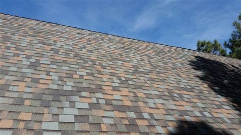 Johnson Roofing Mesa: Your Trusted Experts for Comprehensive Roofing Solutions