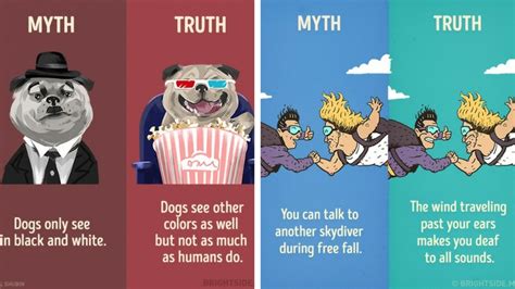 Stereotypes About Colorado: Reality vs. Myth
