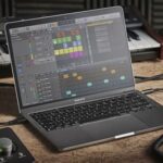 Best Laptop for Music: Amplify Your Music-Making Journey