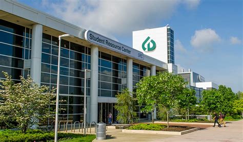 College of DuPage Admissions Office: A Comprehensive Guide