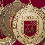 Loyola Chicago Presidential Scholarship: Unlocking a Legacy of Academic Excellence