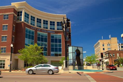T’s Etc. Columbia MO: Your Destination for Fashion and Style