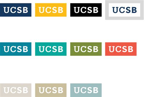 University of Santa Barbara Colors: A Vibrant Symbol of Academic Excellence Historical Significance of the UCSB Colors Pantone Color Shades for UCSB Color Psychology and UCSB’s Brand Color Usage Guidelines for UCSB Creative Applications of UCSB Colors Comparison of UCSB Colors with Others Pros and Cons of UCSB Colors Common Mistakes to Avoid with UCSB Colors Frequently Asked Questions about UCSB Colors